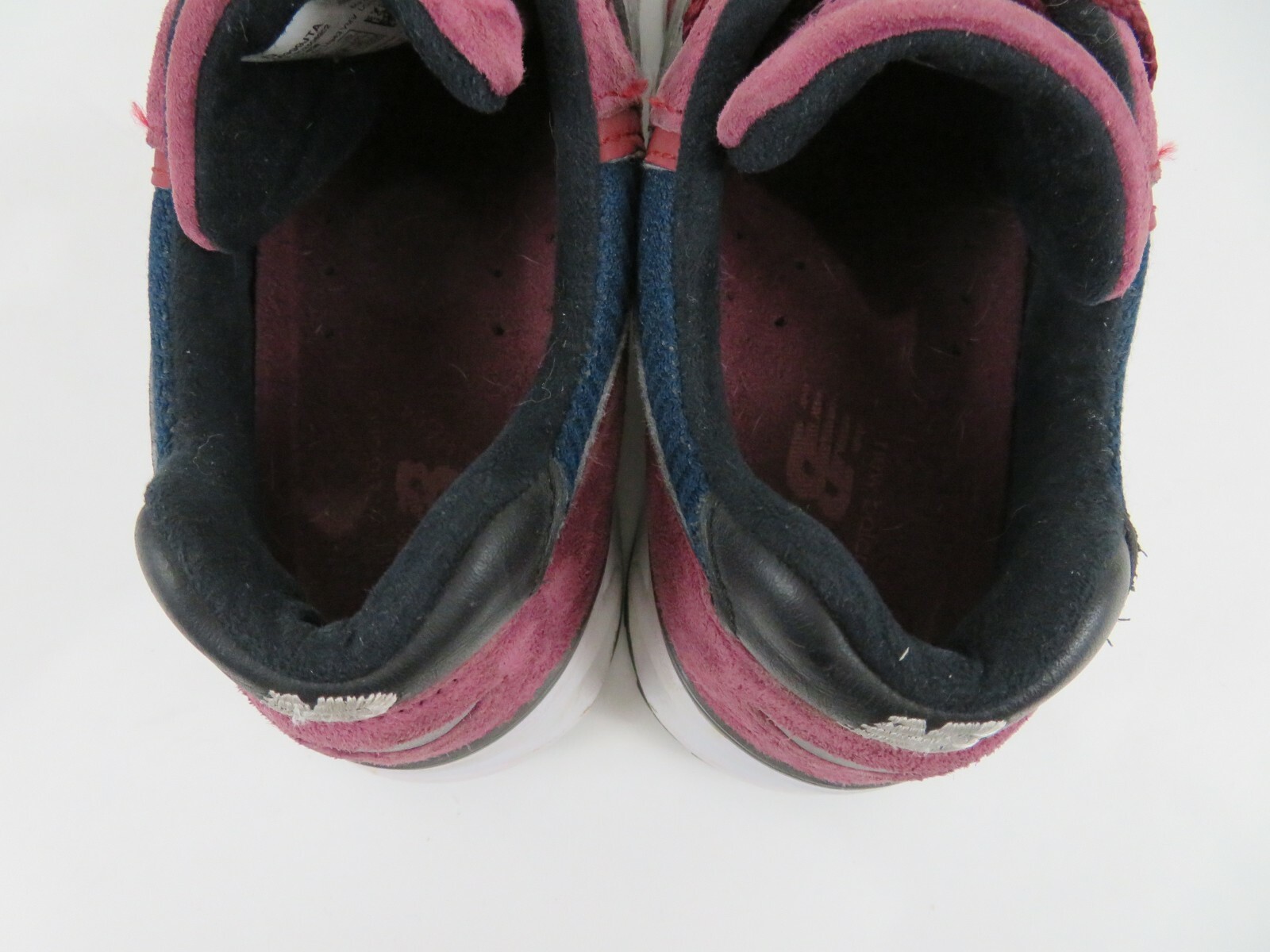 NEW BALANCE M999JTA ニューバランス 26.5 靴