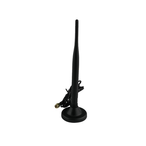Antenne WIFI principale pour ACER Aspire E1