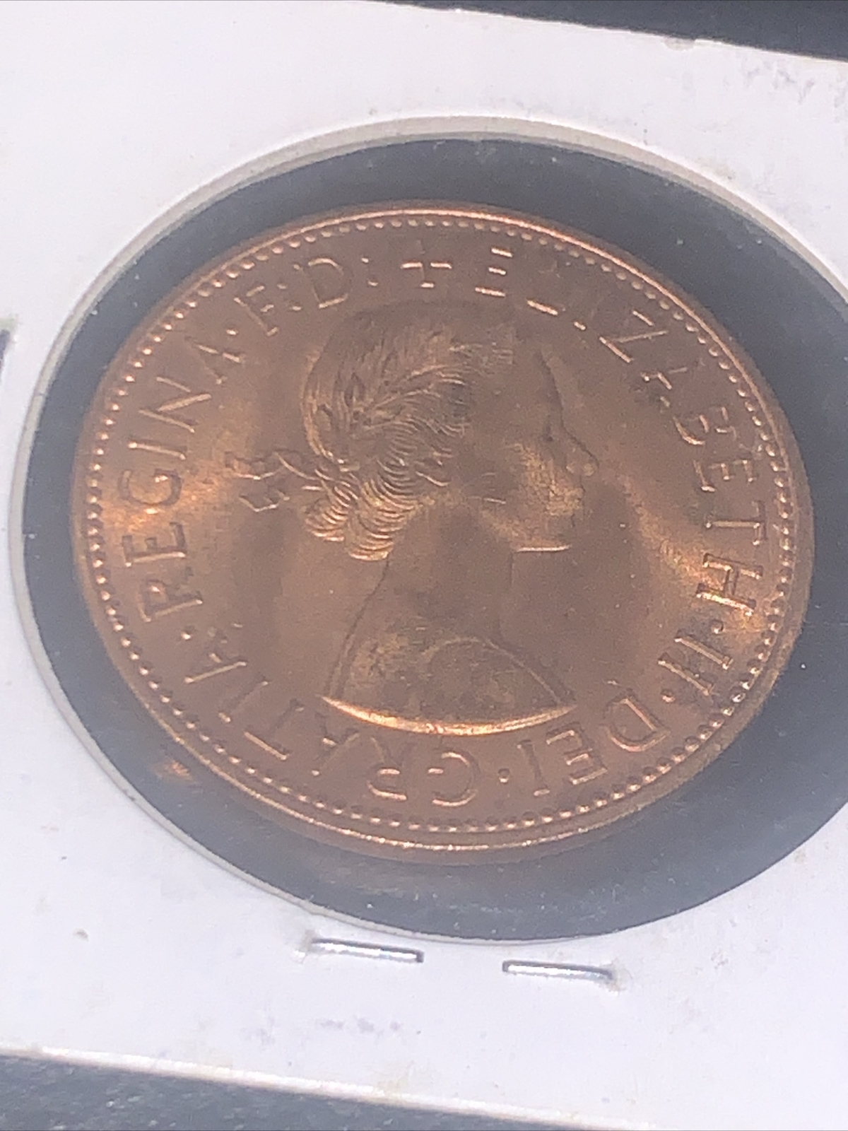 Picture 1 of 4