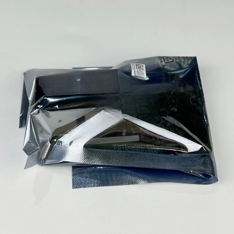 New Dell FC640 PCIE Pass-Through MEZZ Mezzanine Card YNDM8 0YNDM8 - Image 4 of 4