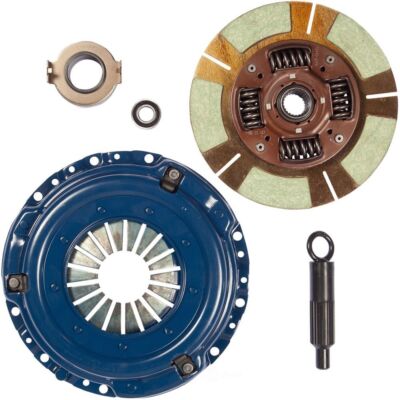 Transmission Clutch Kit Rhinopac 08-026SR200