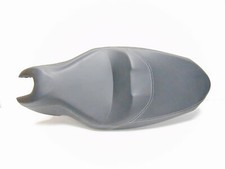 sella vedere dettaglio BMW C 650 SPORT 2016 2017 2018