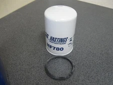 NEW HASTINGS HYDRAULIC FILTER (PN HF780)