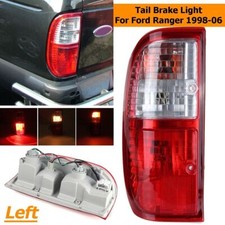 Feu arrière Ford RANGER
