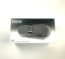 ihome bt500