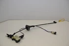 2011-2023 Dodge Chrysler Charger 300 FUEL GAS DOOR LID LOCK ACTUATOR MOTOR OEM