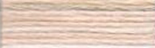 GENUINE DMC COLOUR VARIATIONS EMBROIDERY THREAD - COLS 4015-4235 - Picture 29 of 41
