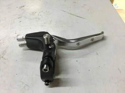 SUNSEEKER Bremshebel gekoppelt für rechts doppelt für 2 bremsen