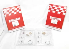 Turbo Repair Kit fit K04 53049880025&53049880026 078145704M  078145702M