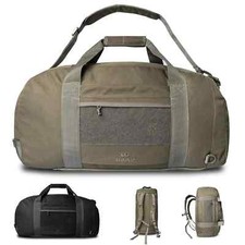 Highlander Loader 65L Reisetasche Gen2 Herren Wochenende Reisen Militär Armee Kit Ausrüstung