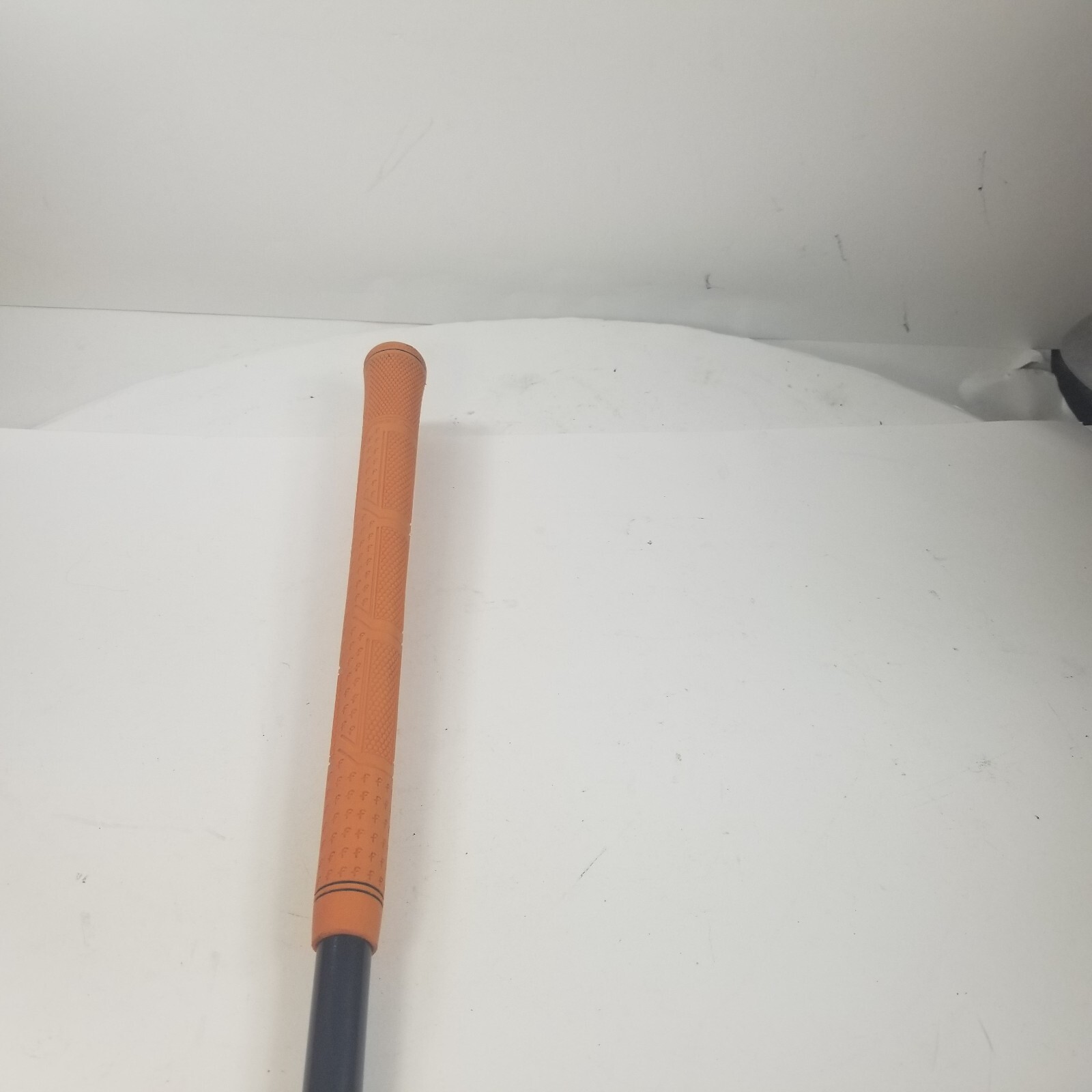 Picture 9 of 12
