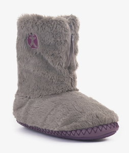 bedroom athletics marilyn slipper boots