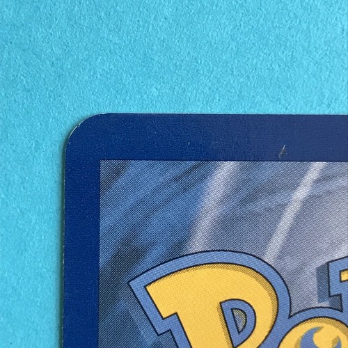 Pokemon TCG Swadloon Tesori Leggendari Non Comuni 11/113 - Foto 4 di 8