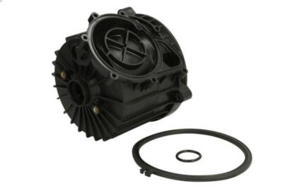 油滴 小壺 Amazon.com: Kawasaki 99969-6082C KTECH 2-Cycle Oil 6pk - 2.6