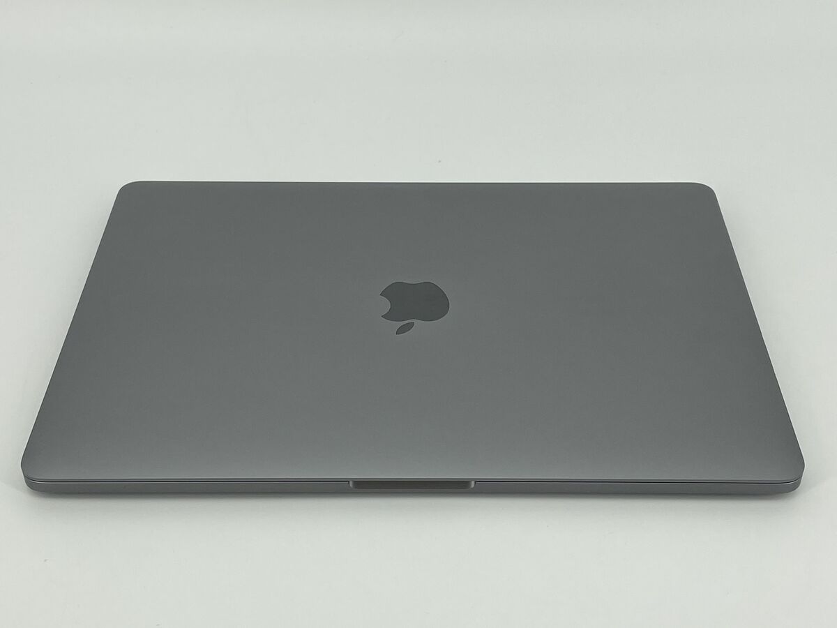 Apple MacBook Pro 13 2020 M1 8-Core CPU 8-Core GPU 16GB 1TB Apple MacBook Pro 13 2020 M1 8-Core CPU 8-Core GPU 16GB 1TB