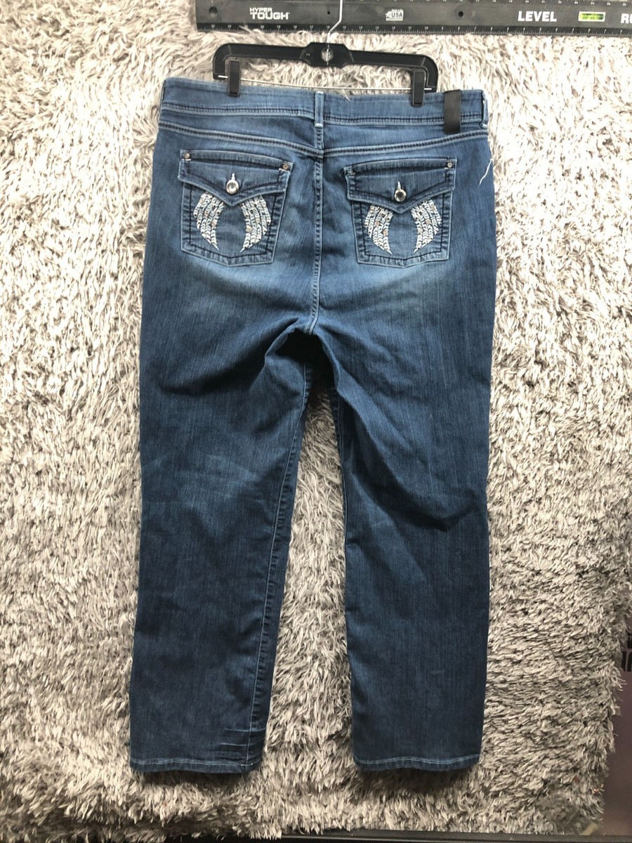 その他 TEN DENIM L BLUE その他 TEN DENIM L BLUE TEN DENIM L BLUE