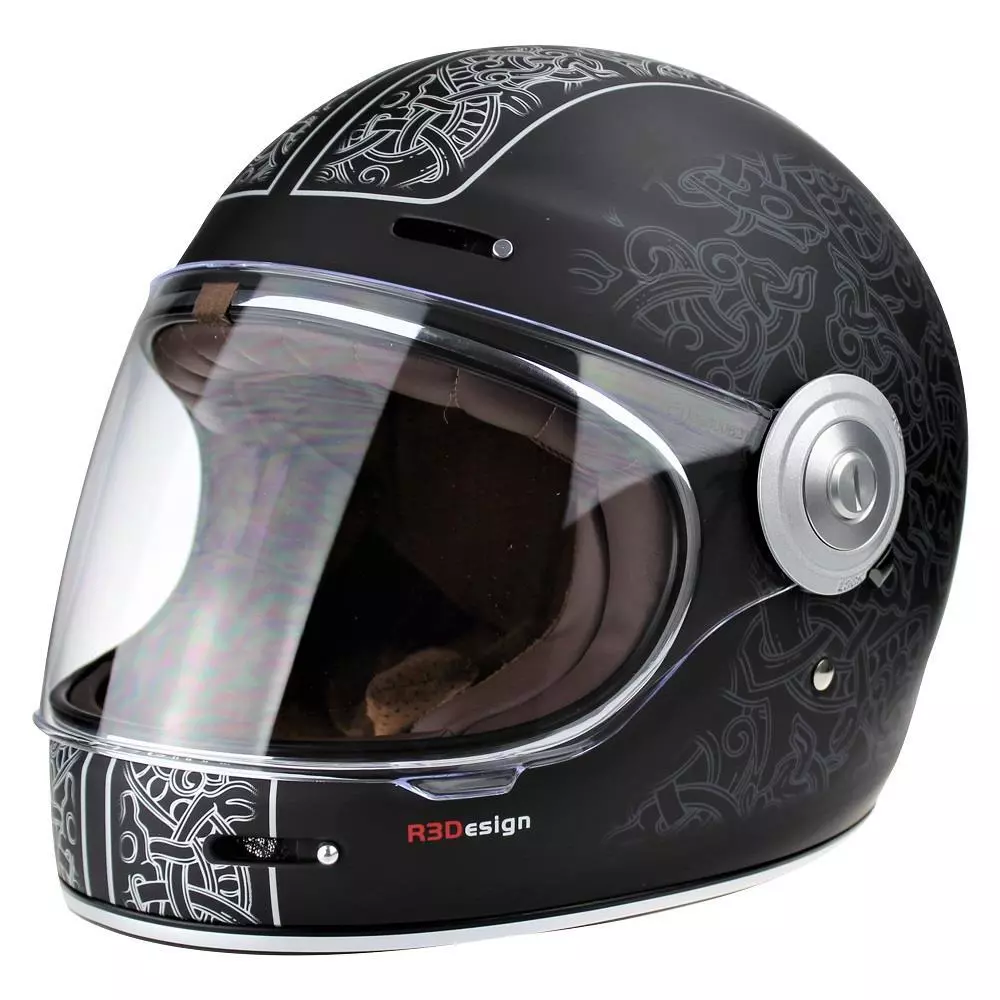 Viking bike helmet hotsell