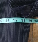 Bild 10 von 16