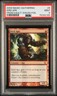 MTG KID APE FROM THE VAULT EXILED PSA 9 POP 3