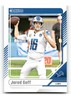 2024 Panini Donruss - #200 Jared Goff