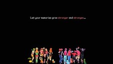 Pokemon video games pokmon pokemon third generation Pad Gaming Mat Desk