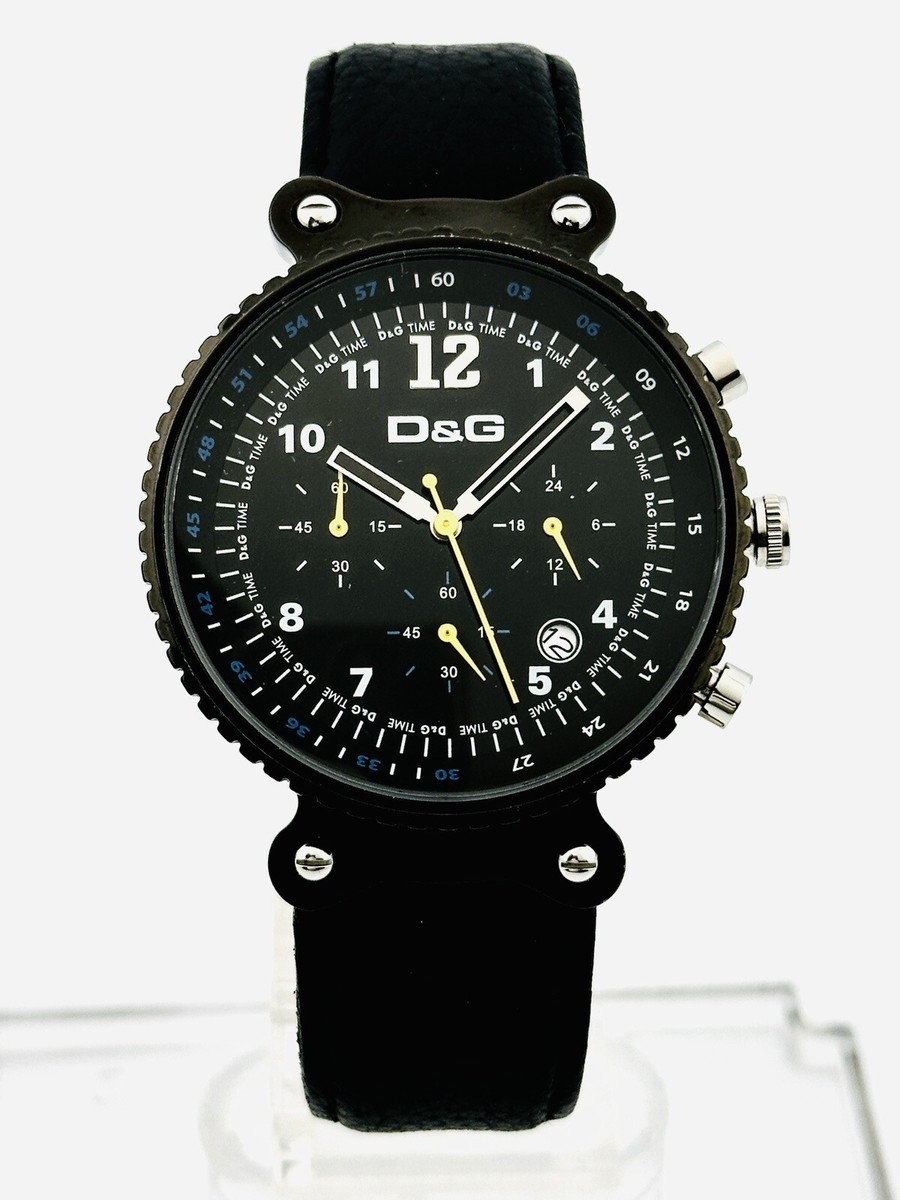 s-l1200.jpg