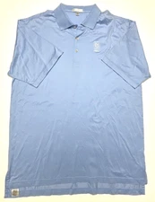 Peter Millar Men’s Summer Comfort XLT The Players Championship TPC Sawgrass
