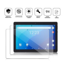 For walmart Onn 11.6 Pro Tab Tempered Glass Film Onn 11.6 Pro Screen Protector
