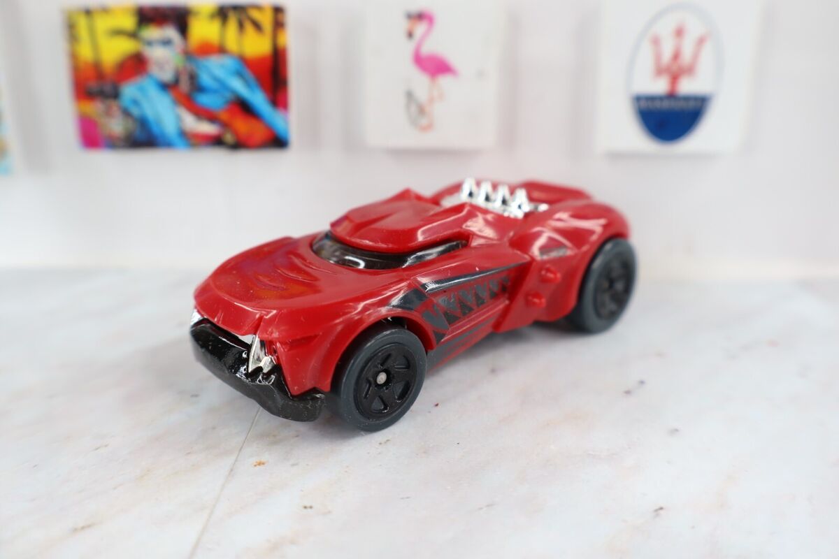 Hot Wheels X6999 9 Car Gift Pack for sale online | eBay Hot Wheels X6999 9 Car Gift Pack for sale online | eBay