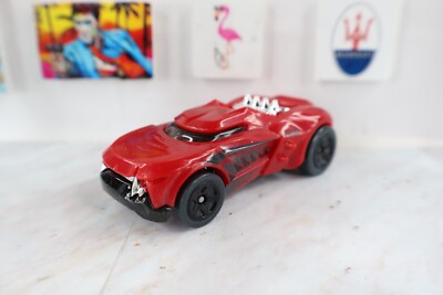 Hot Wheels ミニカー 大量 まとめ売り 27台セット中古 s-l400.jpg