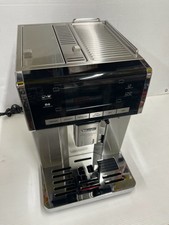 Gaggenau CM470711 1.6 KW Bean-to-Cup 