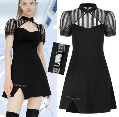 Tendencias En Cortes De Cabello Para Mujer 2025