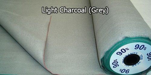90% Shade Cloth 1.83M x 5M, Shadecloth in Multiple Colours - Picture 9 of 12