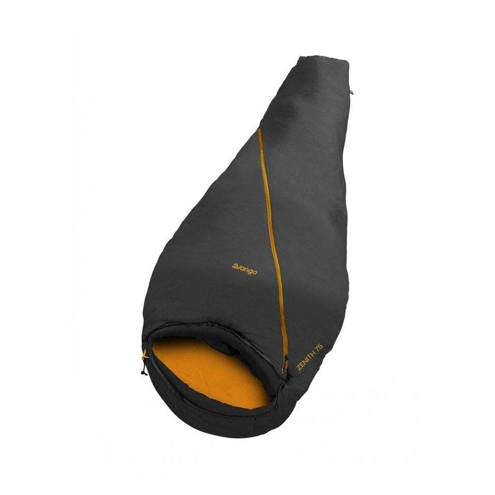 Vango Zenith 75 Sleeping Bag