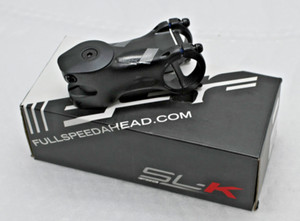 Potence FSA SL-K SCR LordGun online bike store
