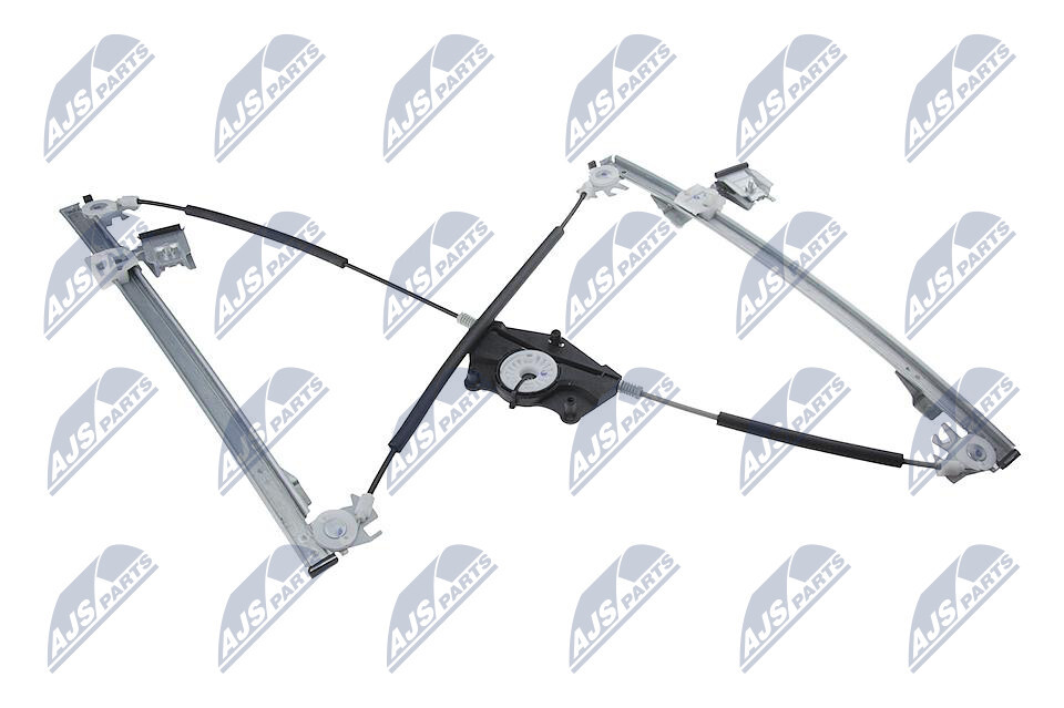 EPS-SE-001 NTY Window Regulator for SEAT
