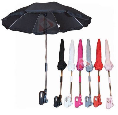 ickle bubba umbrella