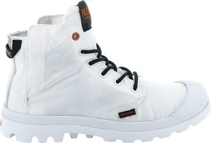 black combat boots cheap