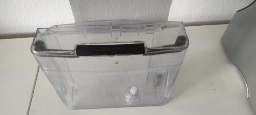 Saeco S-Class Incanto de Luxe Kaffeevollautomat - Bild 9 von 18