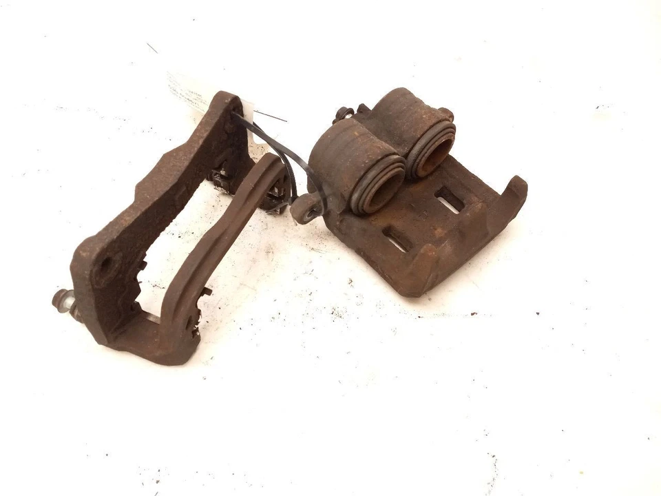 Pinza de conductor delantero para Subaru Outback 2003-2012 Foto 4 de 4