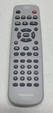 Toshiba Remote SE-R0049 SD1800 SD310V SD400V SDK510 SDK510U