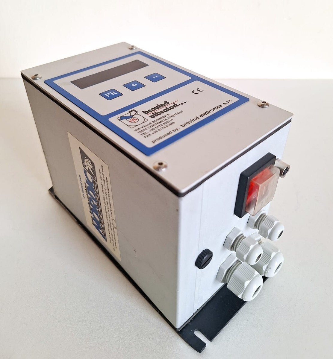 Депиляциямен үйде интимдік шаштараз