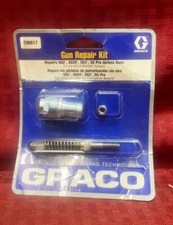 siège auto isocatch graco