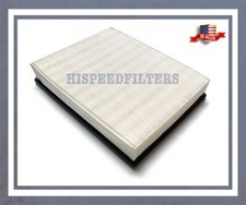 AF5314 ENGINE AIR FILTER for Chevrolet Silverado Tahoe Suburban GMC Sierra Yukon