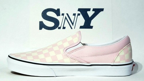 Shoes Canvas Upper BLUSHING BRIDE | eBay