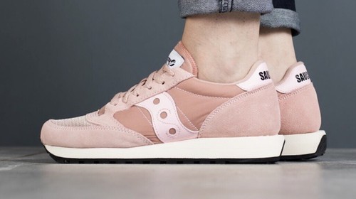 saucony s60368