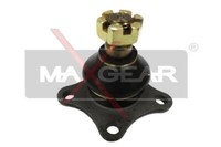 Maxgear 72-1577 Trag-/FüHrungsgelenk For Mitsubishi Mitsubishi (Bjc)