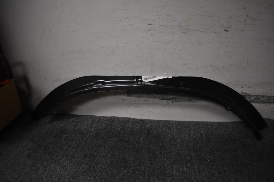 Dodge Ram 1500 2003-2018 panel interior de la cabina de rueda OEM de fábrica Foto 4 de 4