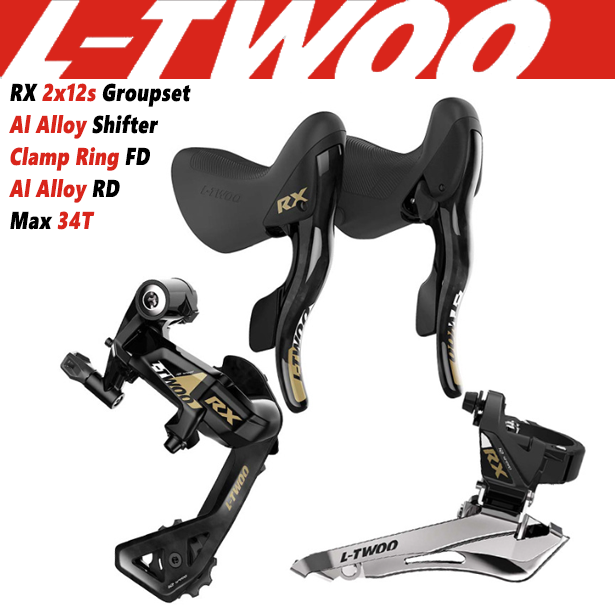 LTWOO RX レバー　12s 機械式　RD セット s-l1200.png