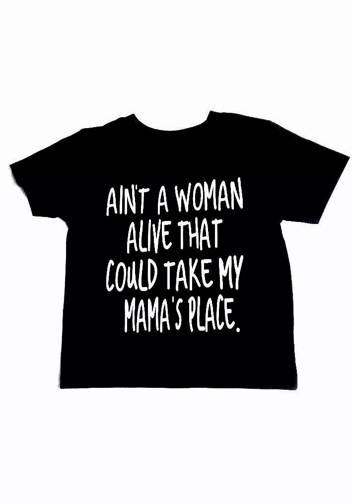 4t black t shirt